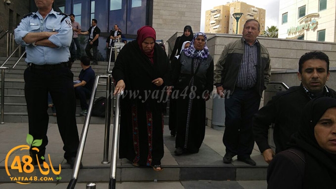 dawabsha111j2 (12).jpg